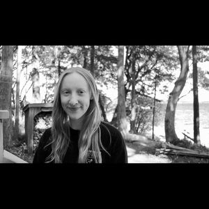 Meet your Posher, Jane